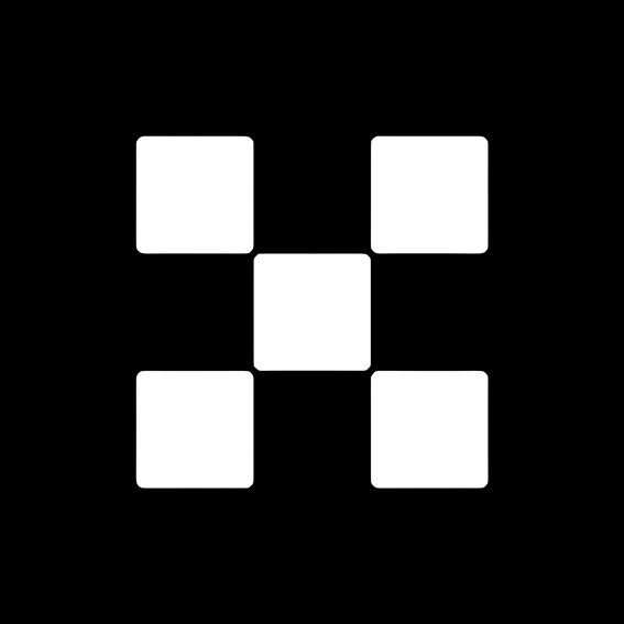 (欧义下载APP网)交易所交易界面